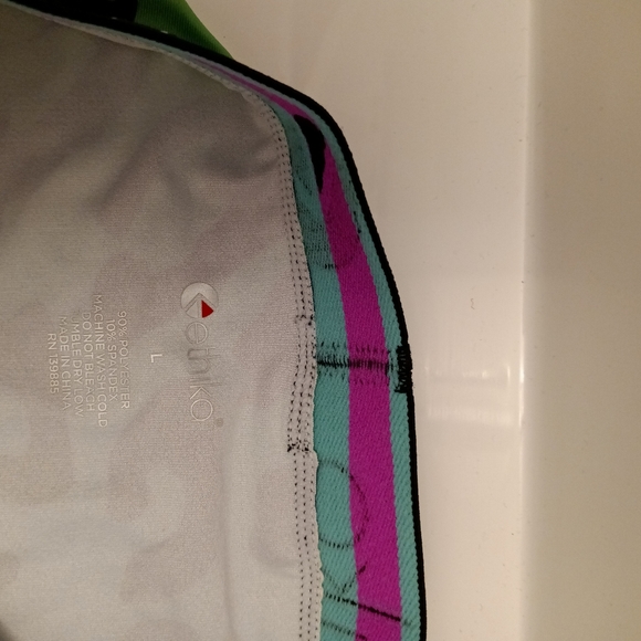 Ethika Underwear Boys - Picture 5 of 6